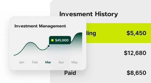 Skvegrorku AI Trading