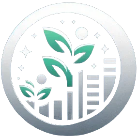 Skvegrorku Asset Management